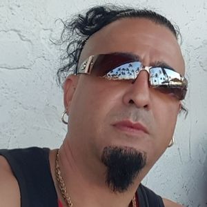 Meet your Posher, Jose